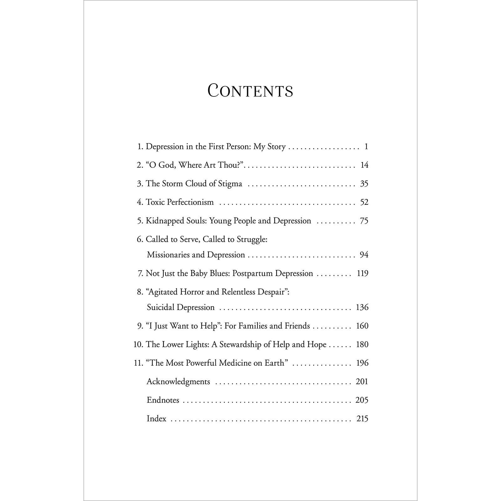 Silent Souls Weeping, , large image number 1