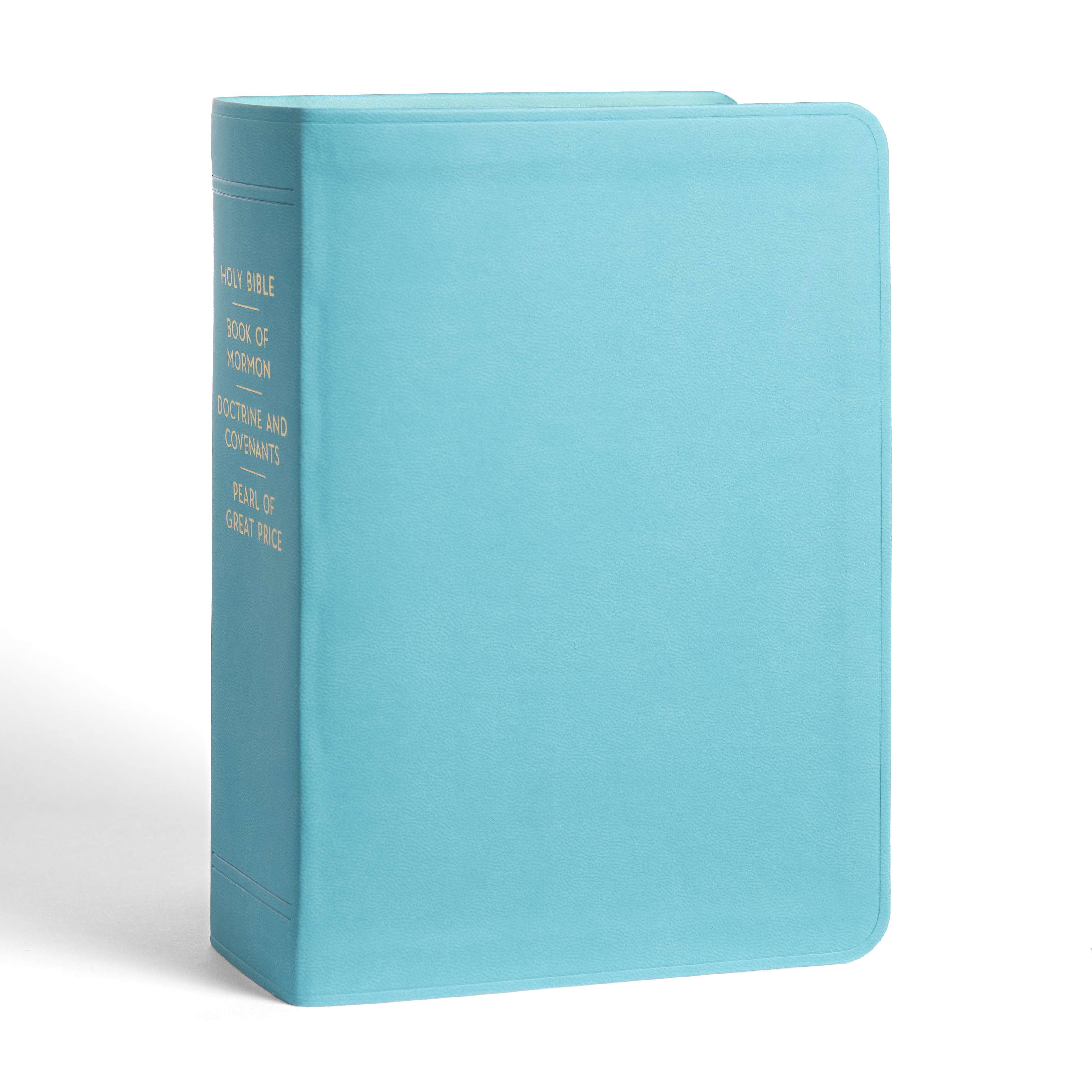 Simulated Leather Quad Combination, Regular, Indexed, , large image number 6