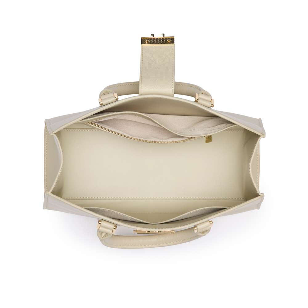 Anne Regular Scripture Tote, , large