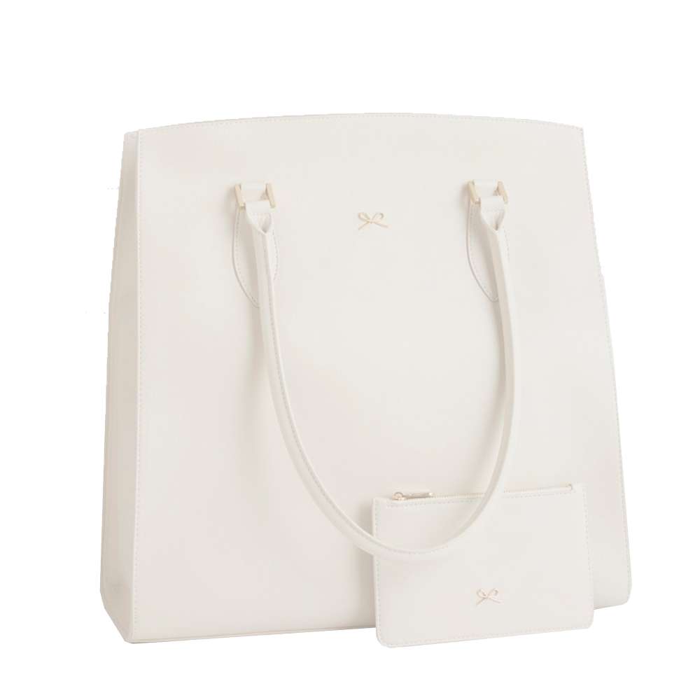 Anne Temple Bag, , large image number 2