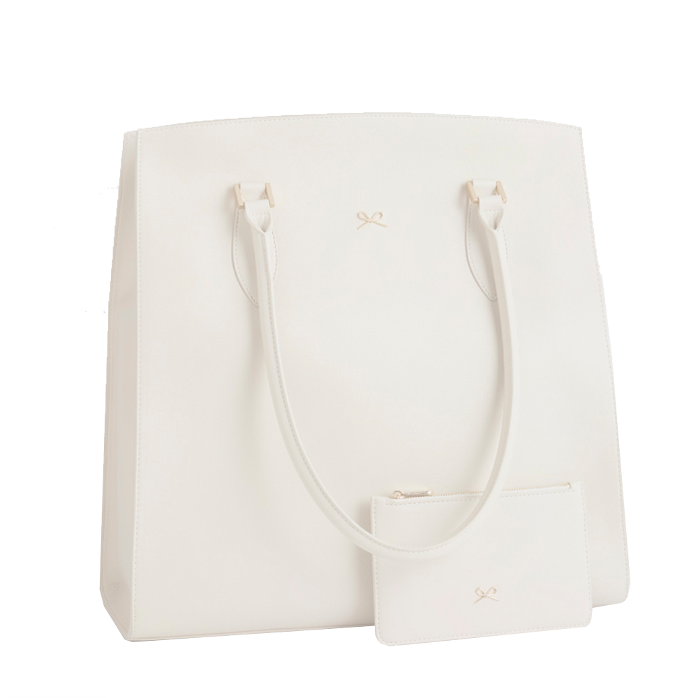 Anne Temple Bag, , large image number 2