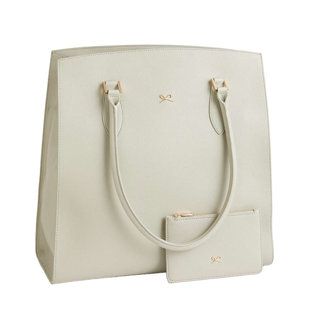 Anne Temple Bag, , large image number 3
