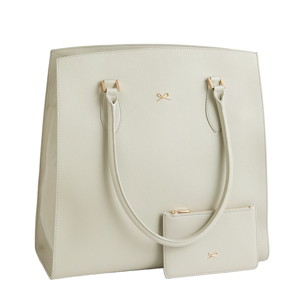 Anne Temple Bag, , large image number 3