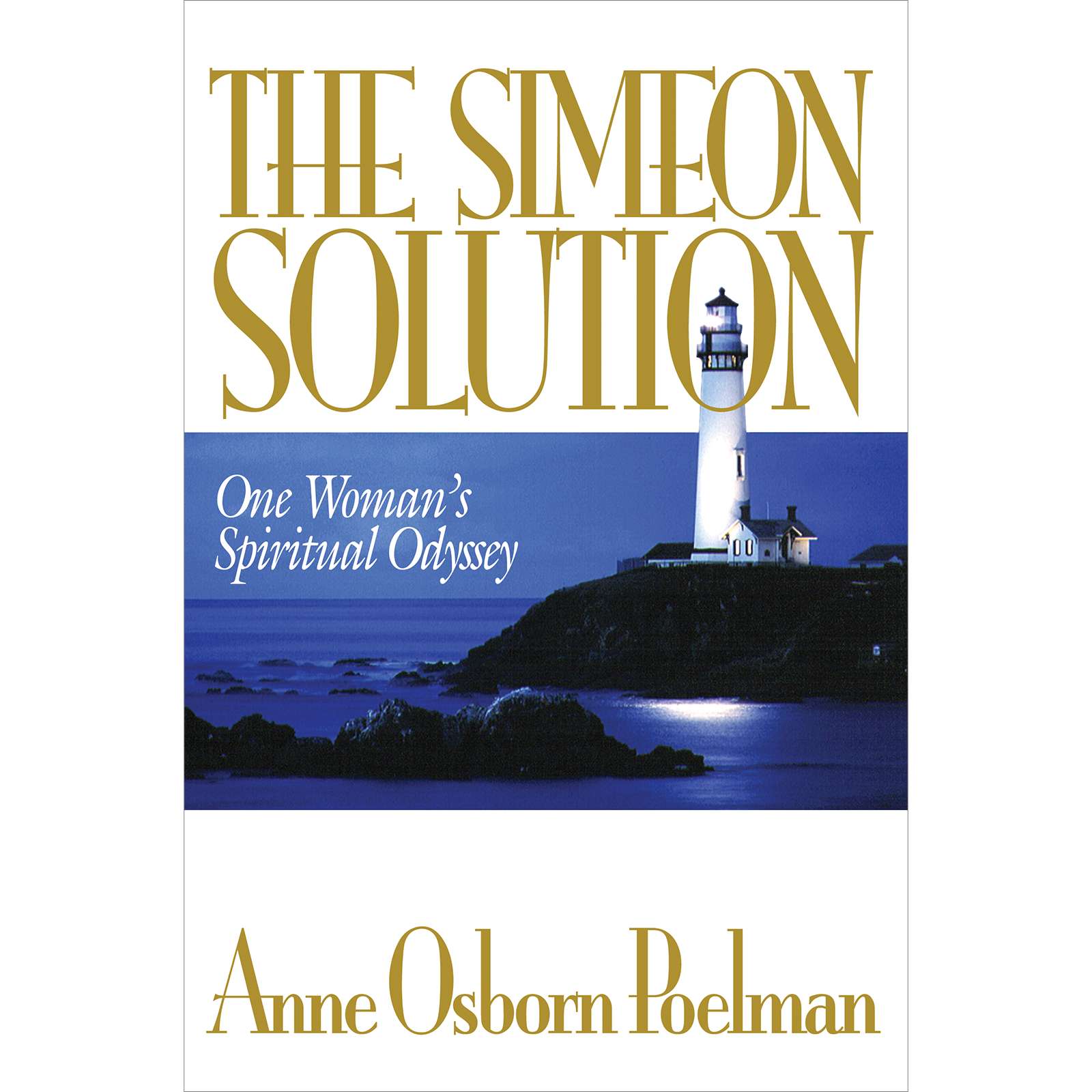 Simeon Solution, , large image number 0