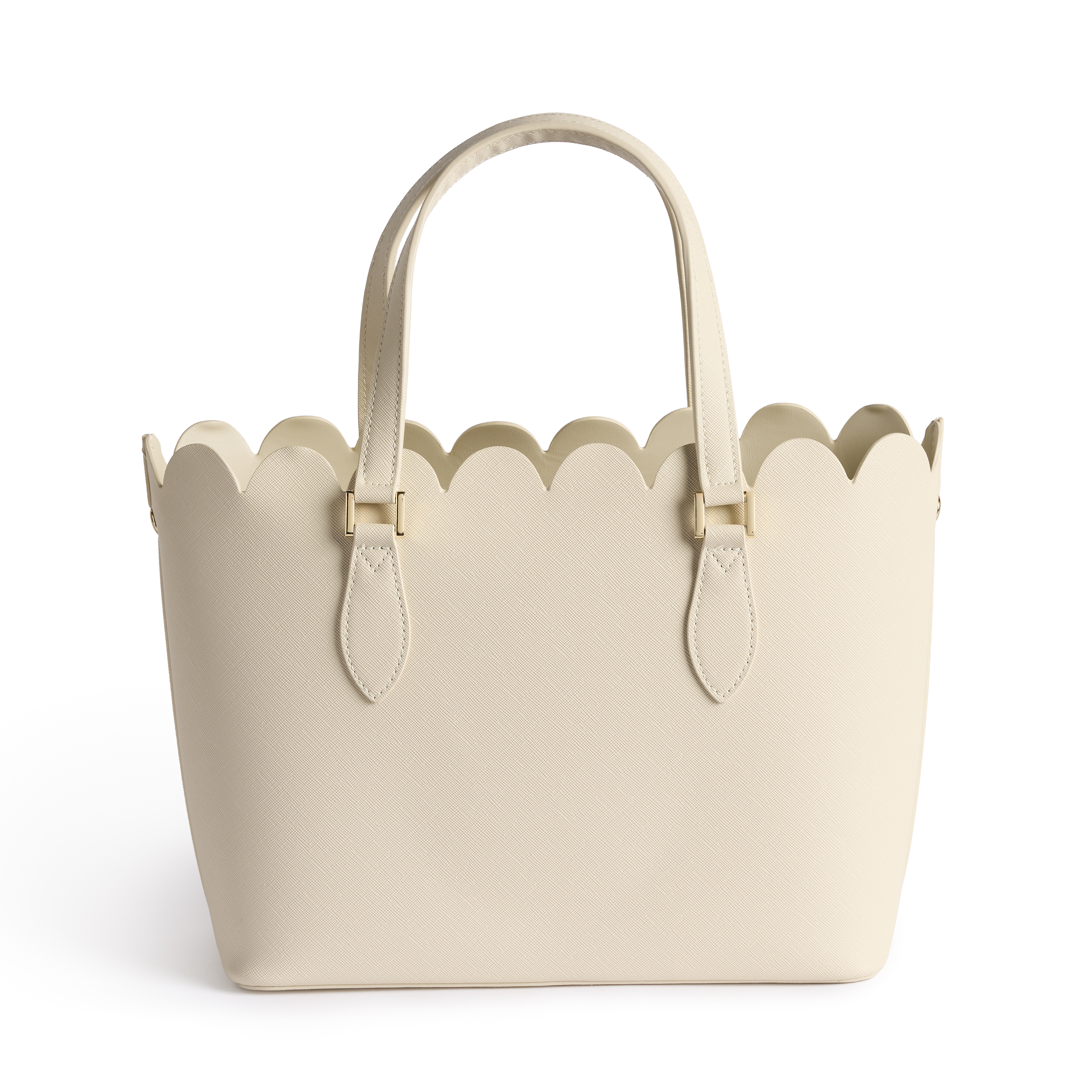 Jacie Regular Scripture Tote, , large