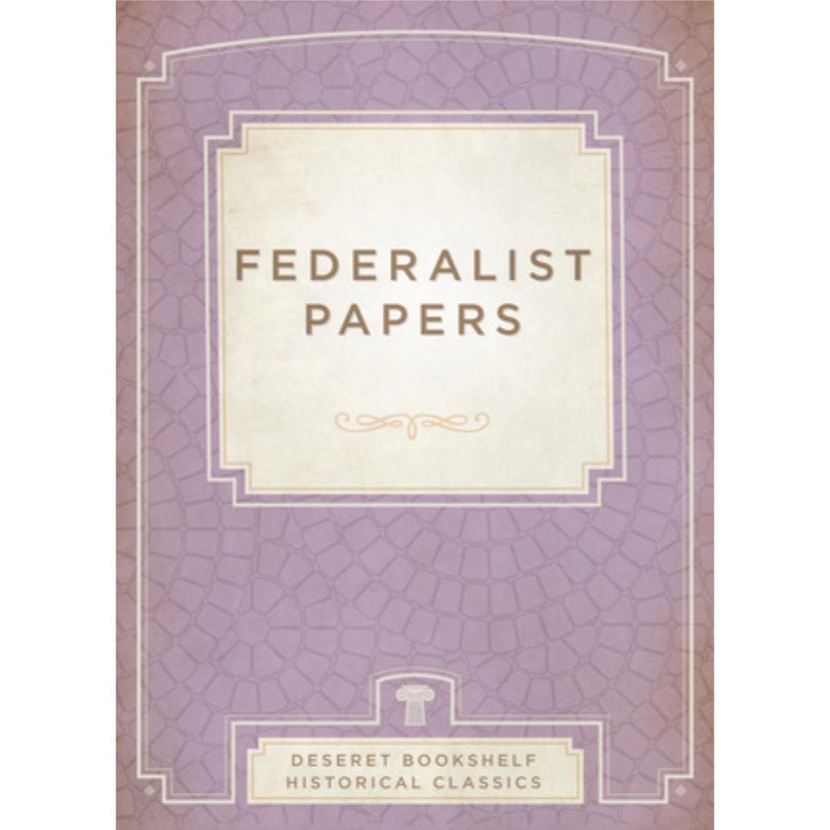 Federalist Papers
