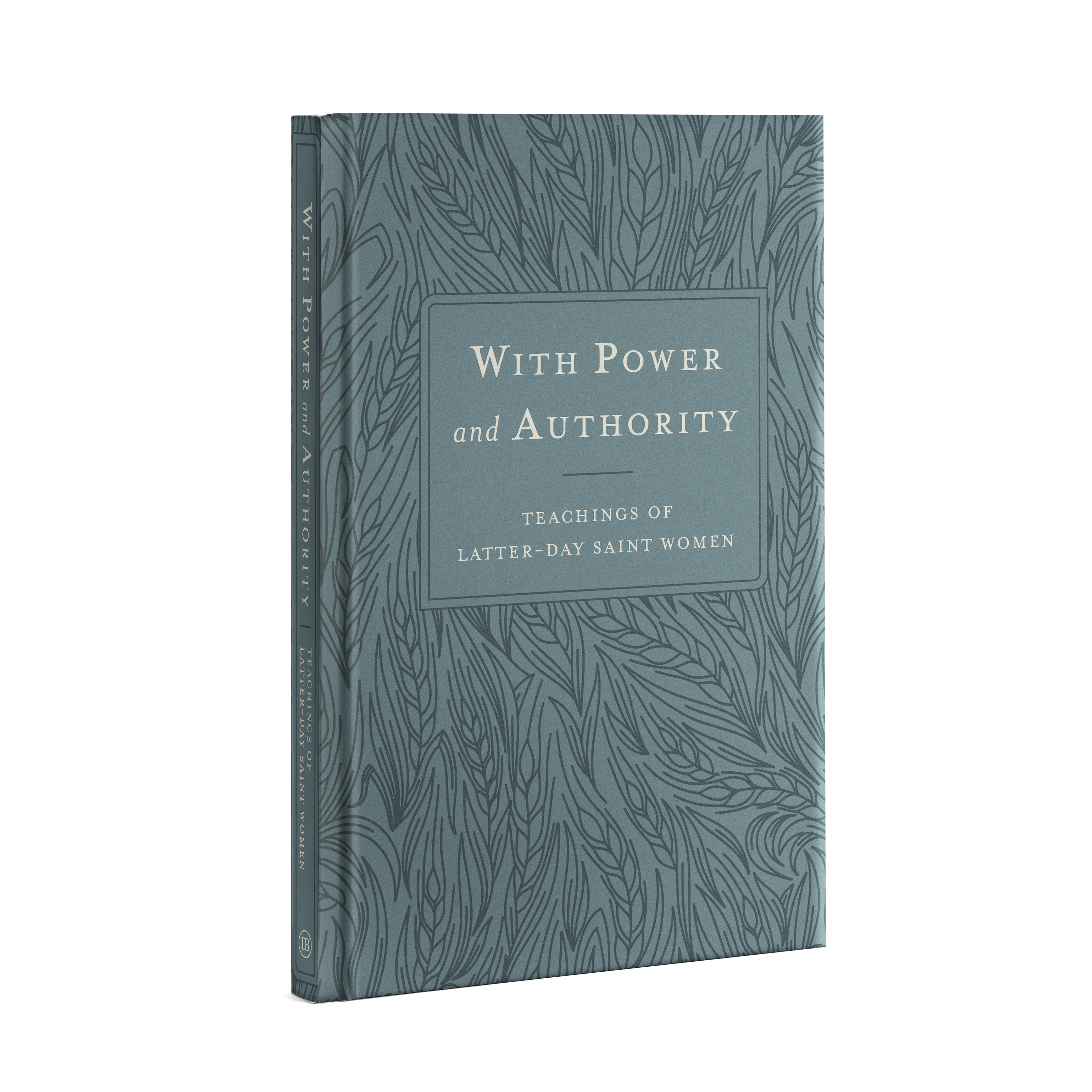 With Power and Authority, , large image number 6