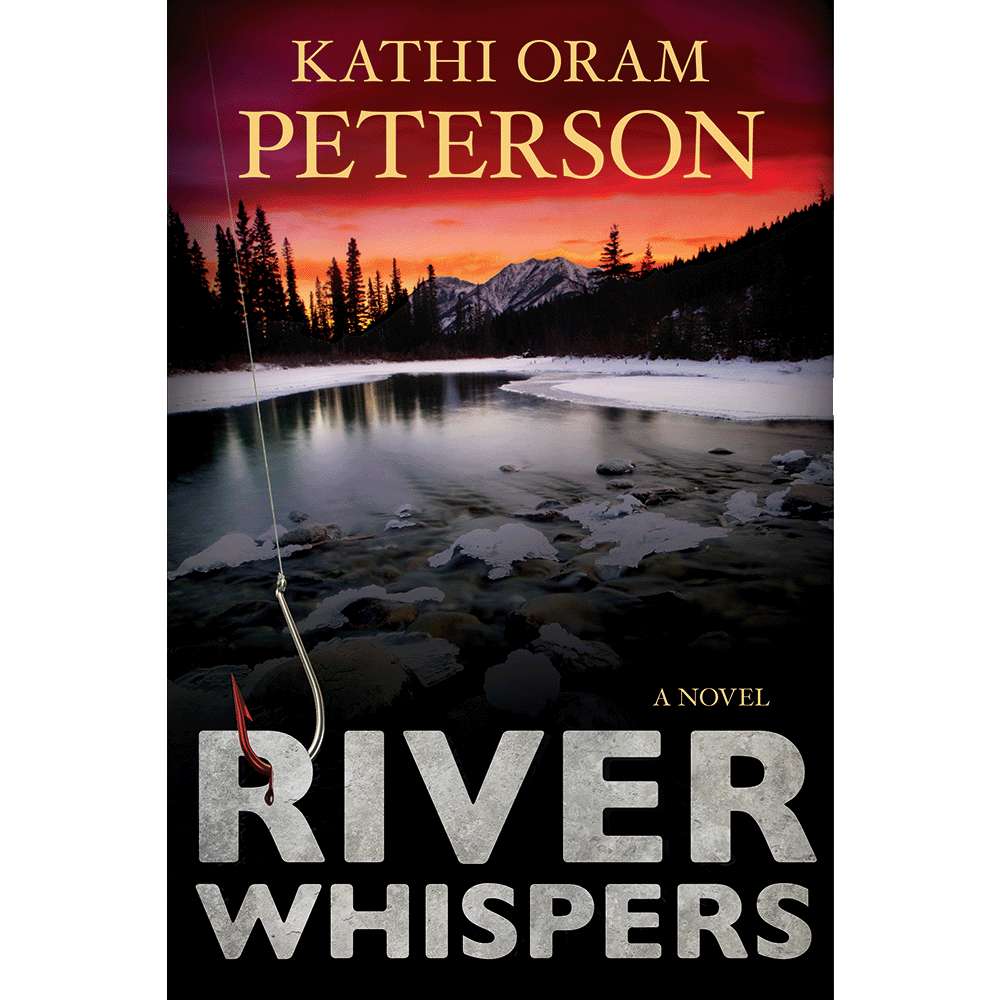 River Whispers