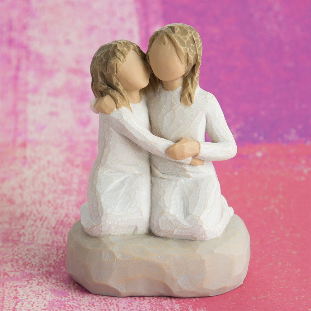 Sister Mine, , large image number 4