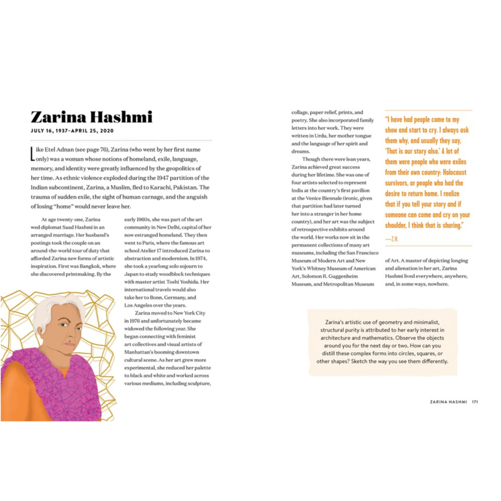 Our Brave Foremothers, , large image number 2