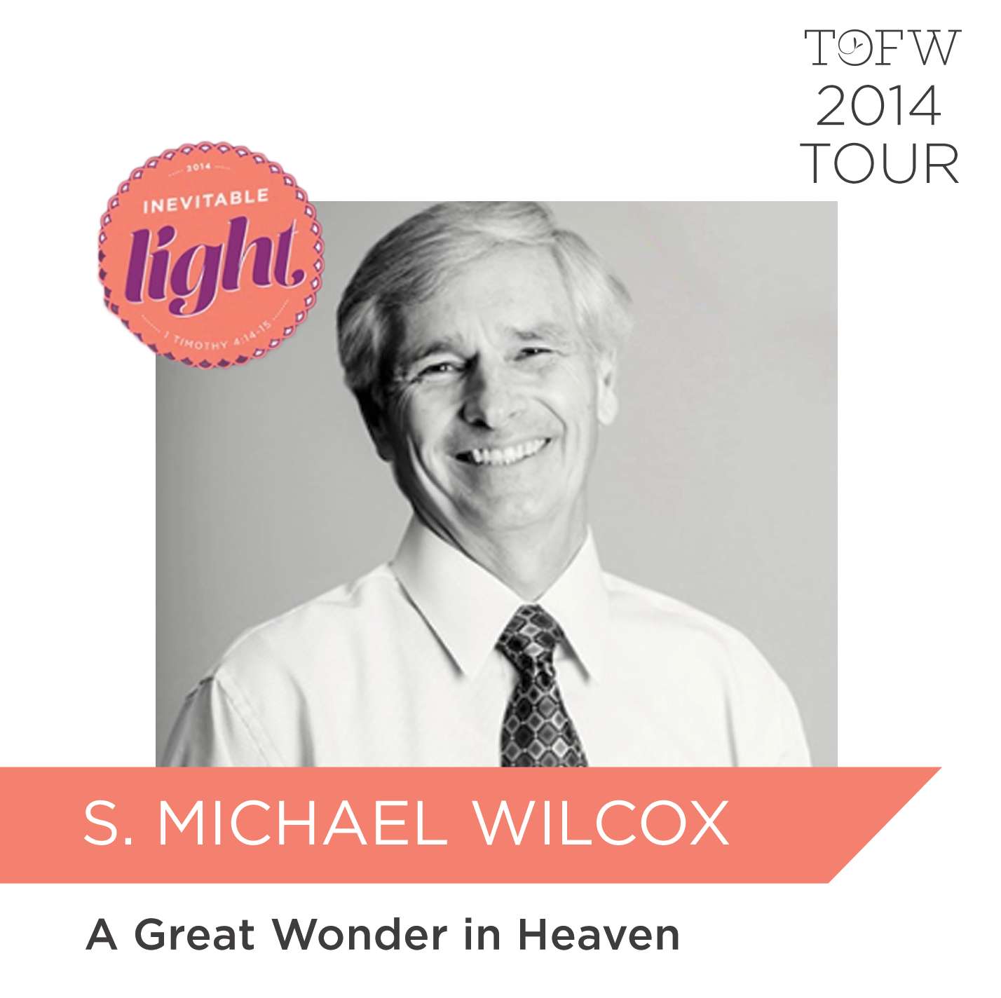 A Great Wonder in Heaven, , large image number 0