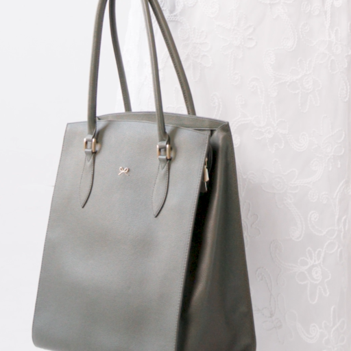 Anne Temple Bag, , large image number 5