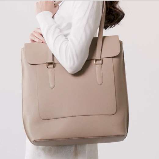 Natalie Temple Bag, , large image number 7