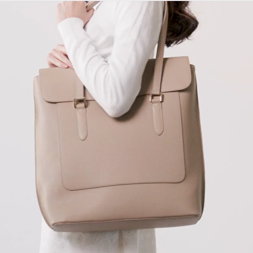 Natalie Temple Bag, , large image number 7