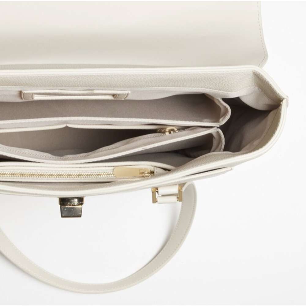 Natalie Temple Bag, , large image number 2