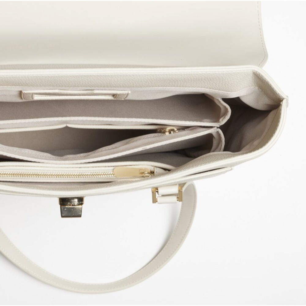 Natalie Temple Bag, , large image number 2