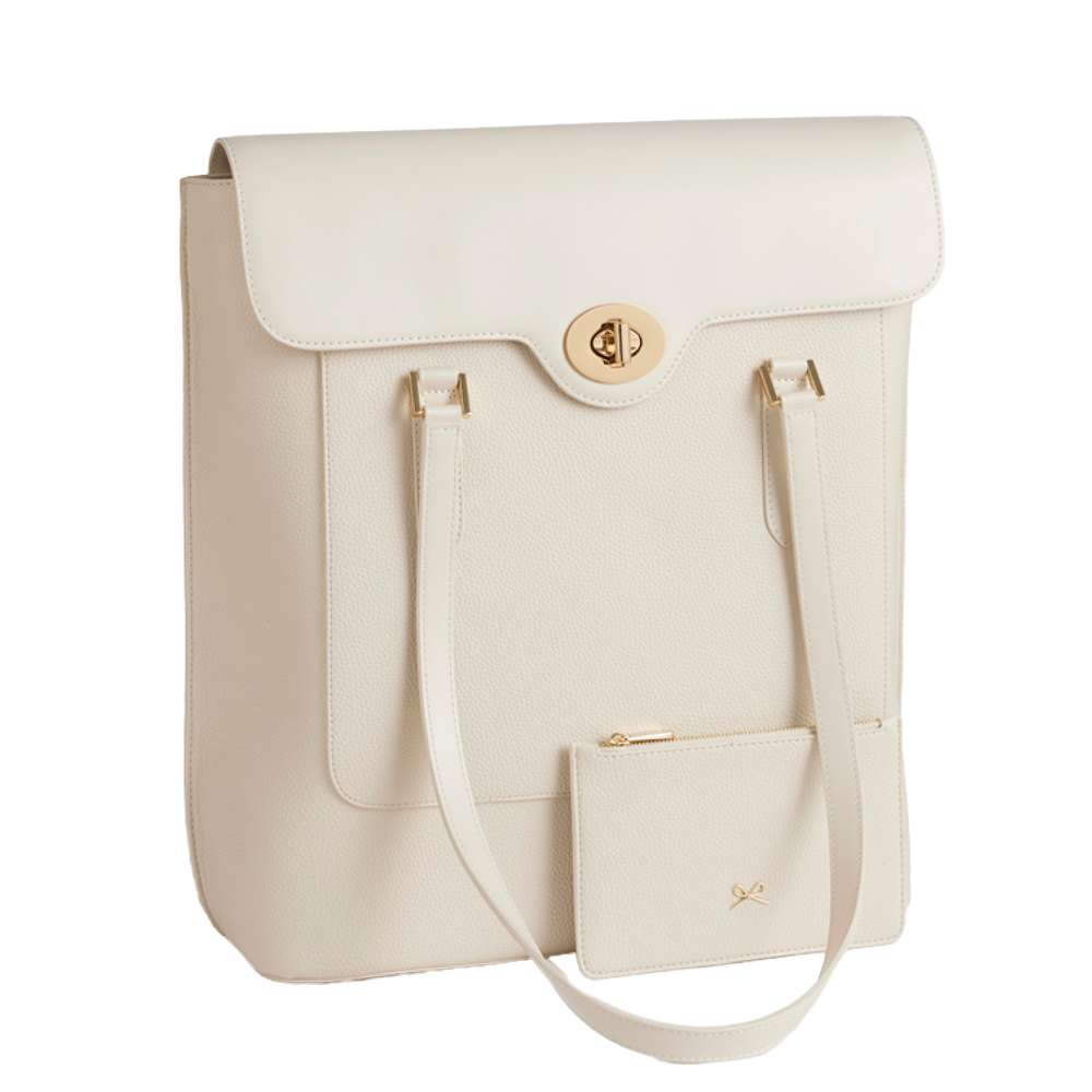 Natalie Temple Bag, , large image number 3