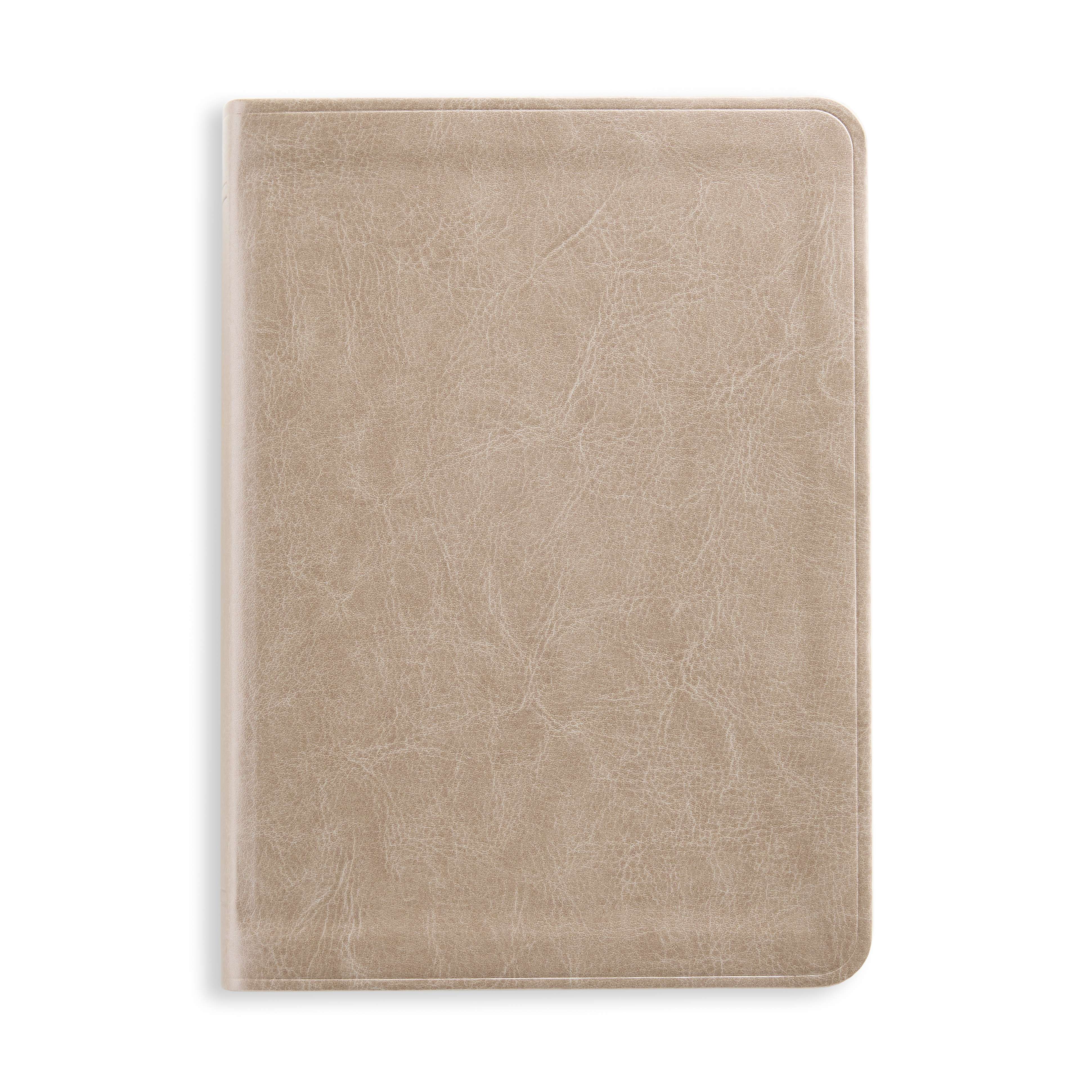 Simulated Leather Quad Combination, Regular, Indexed, , large image number 9