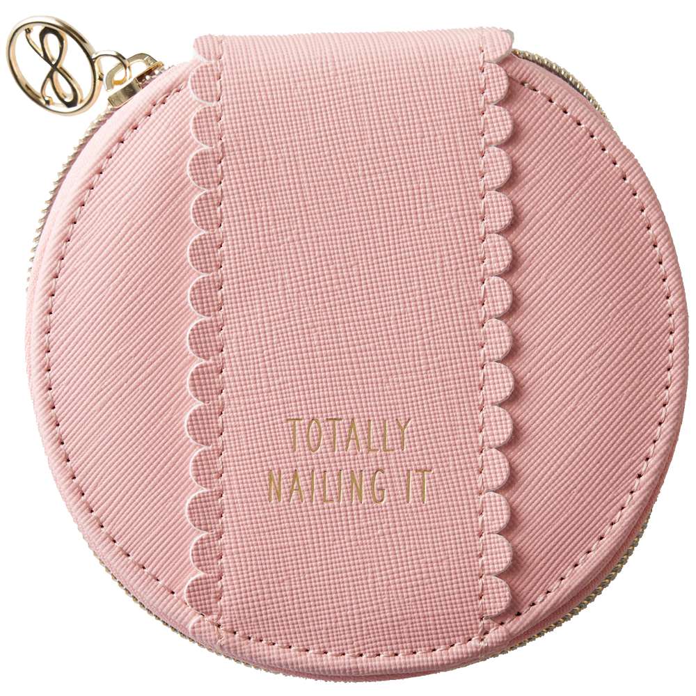 Totally Nailing It Manicure Set, , large