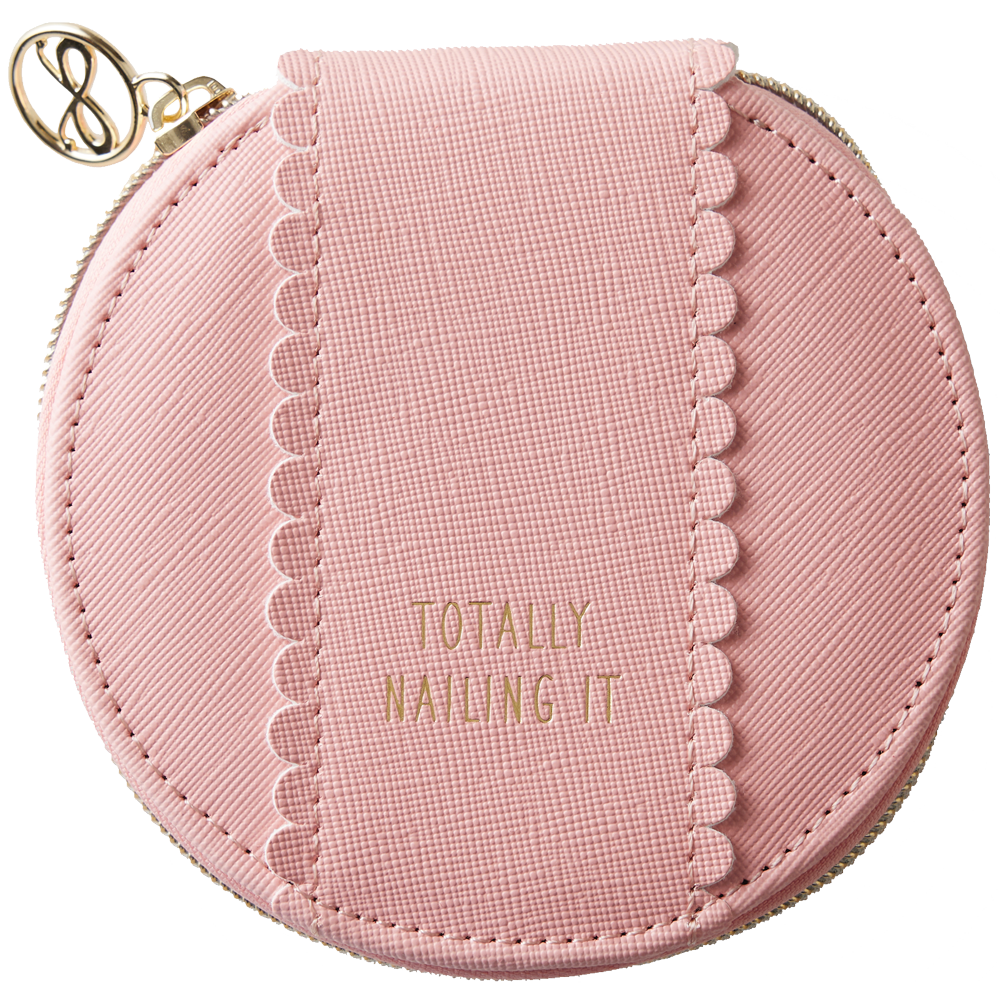 Totally Nailing It Manicure Set, , large image number 1