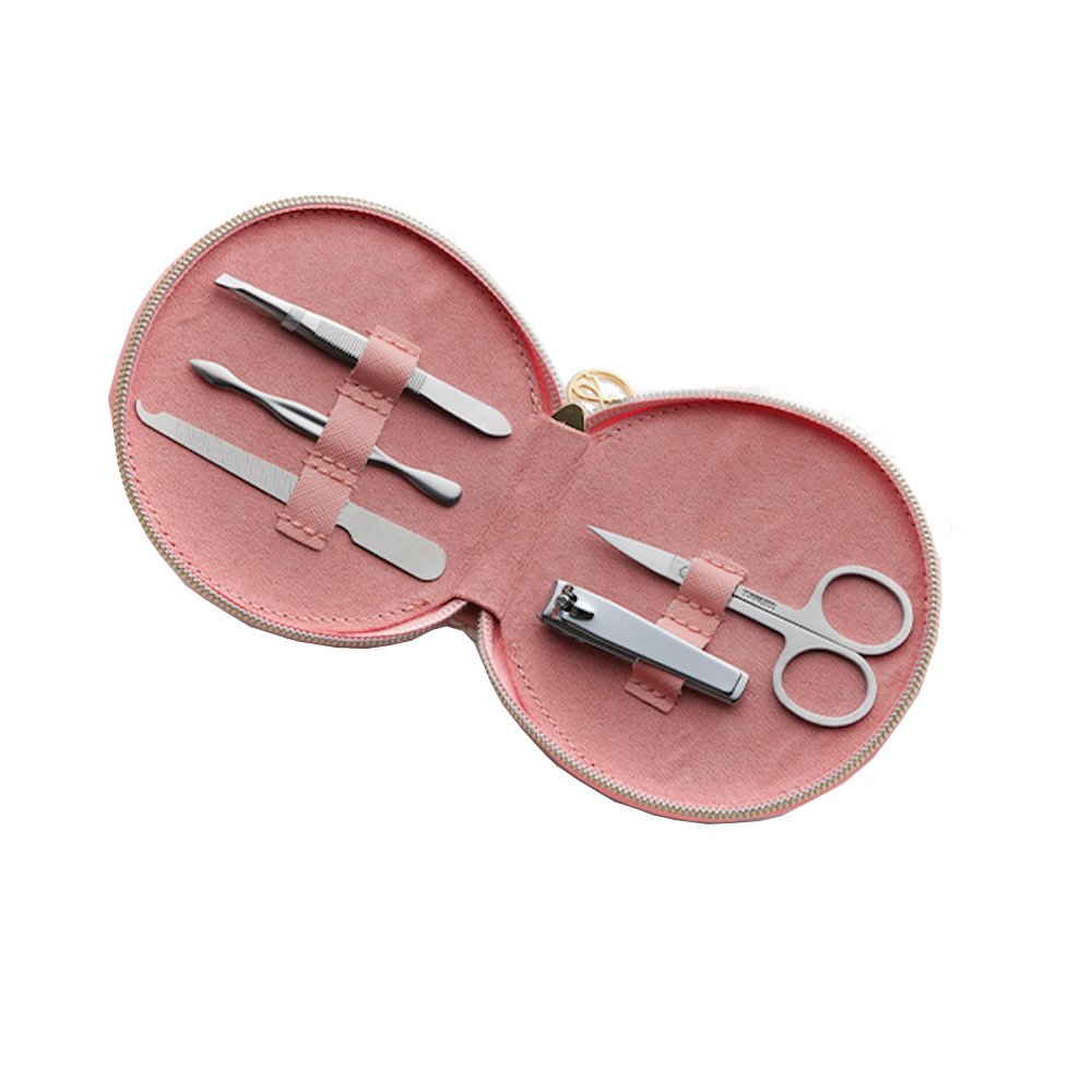 Totally Nailing It Manicure Set, , large image number 0