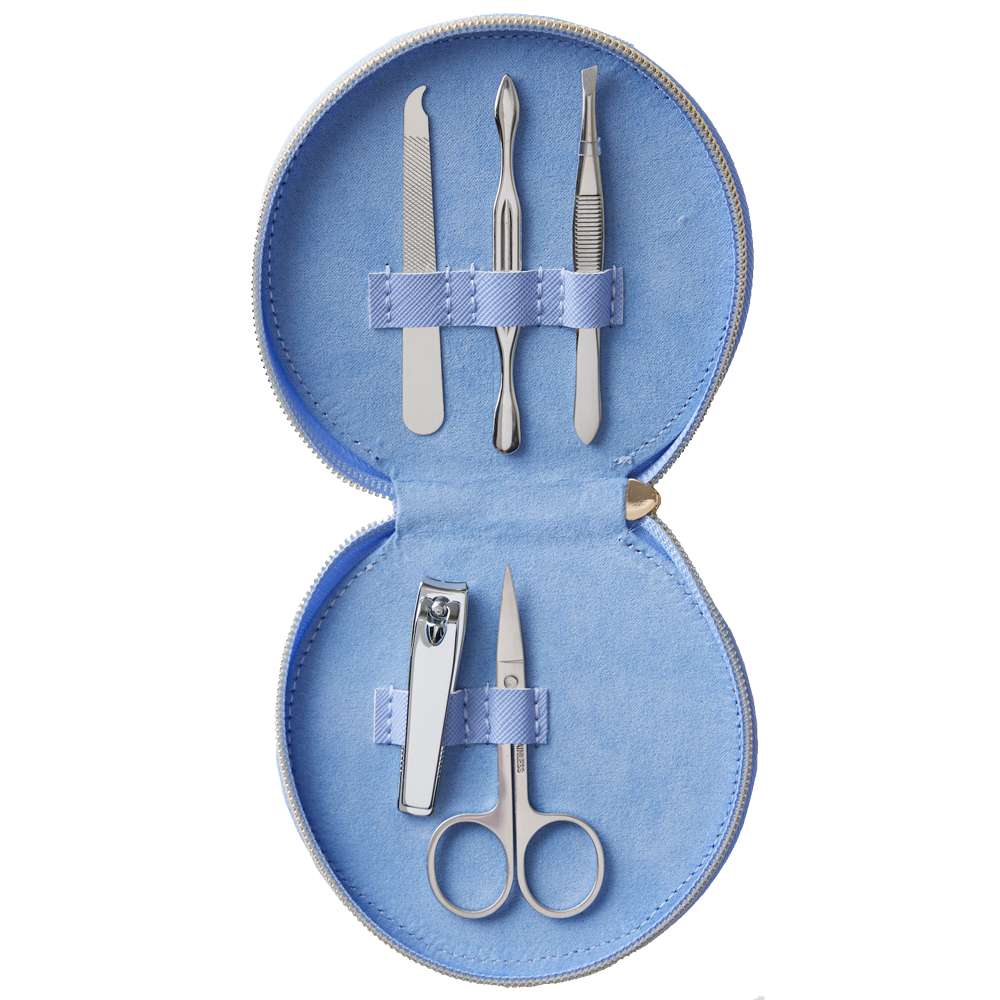 Called to Serve Manicure Set, , large