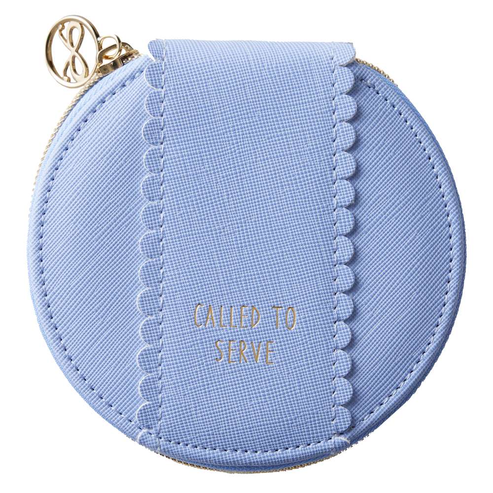 Called to Serve Manicure Set