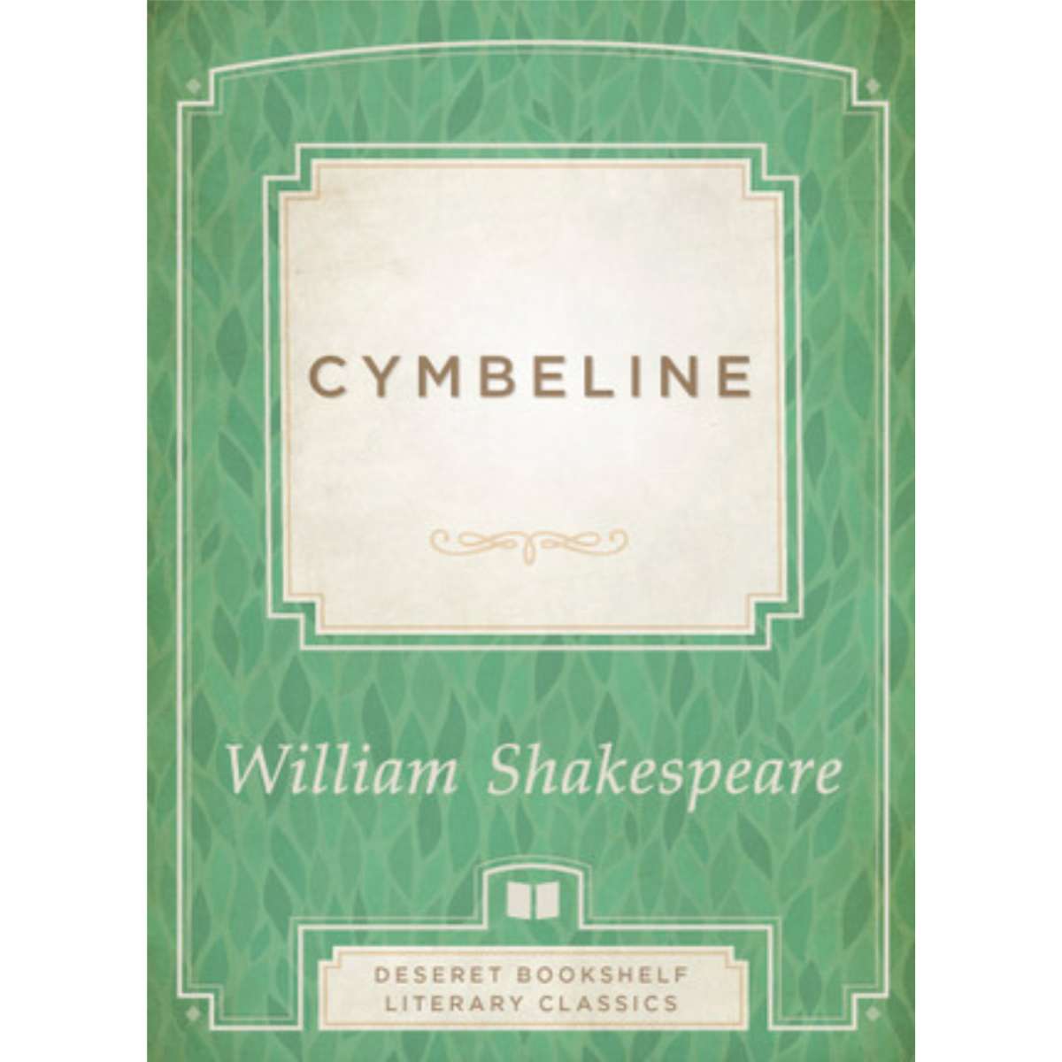 Cymbeline
