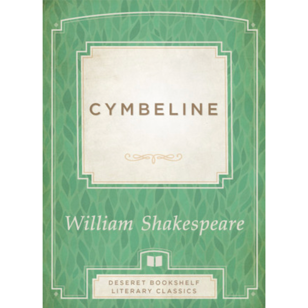 Cymbeline