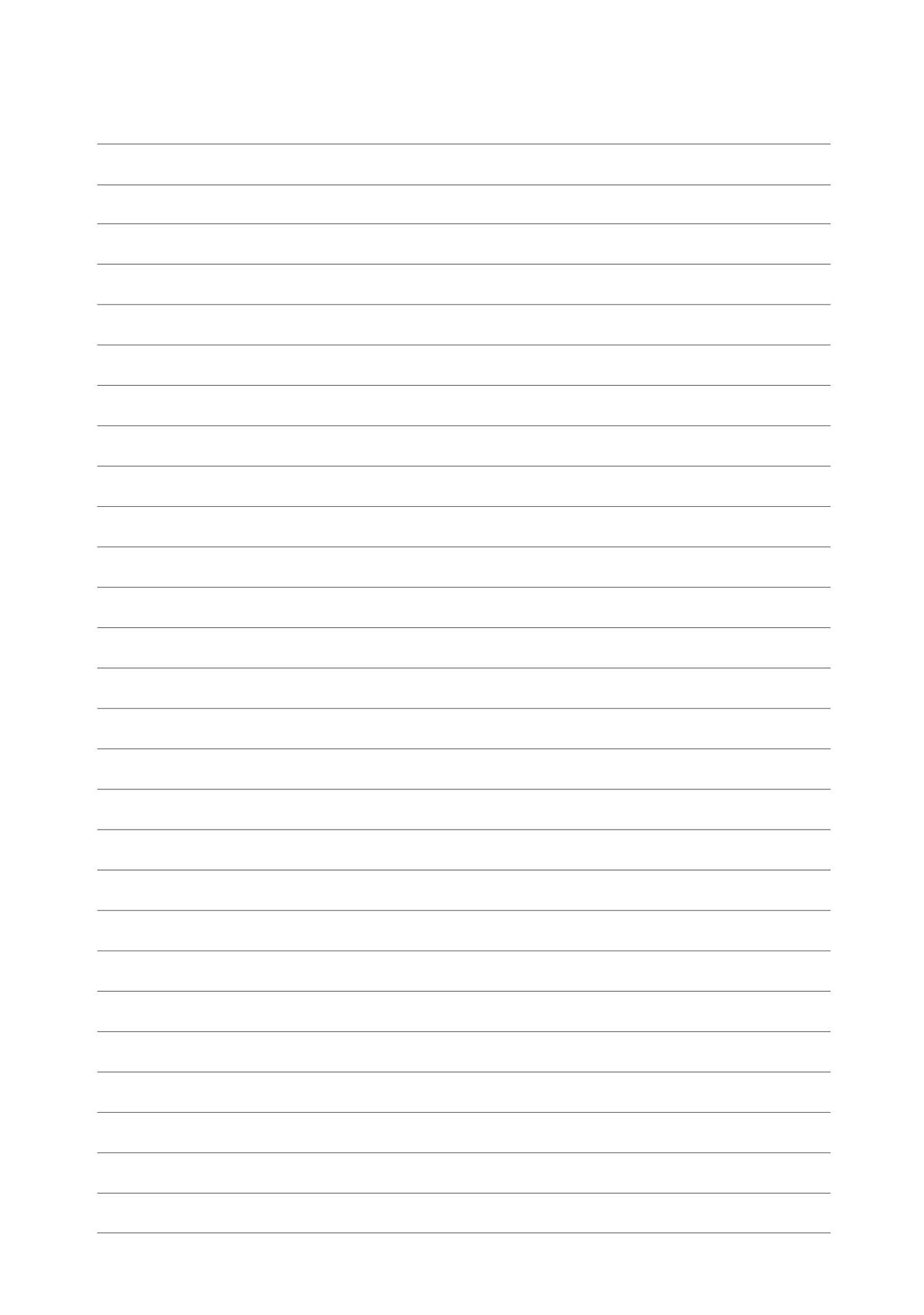 O Jerusalem Journal, , large