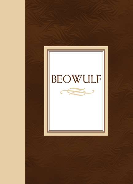 Beowulf