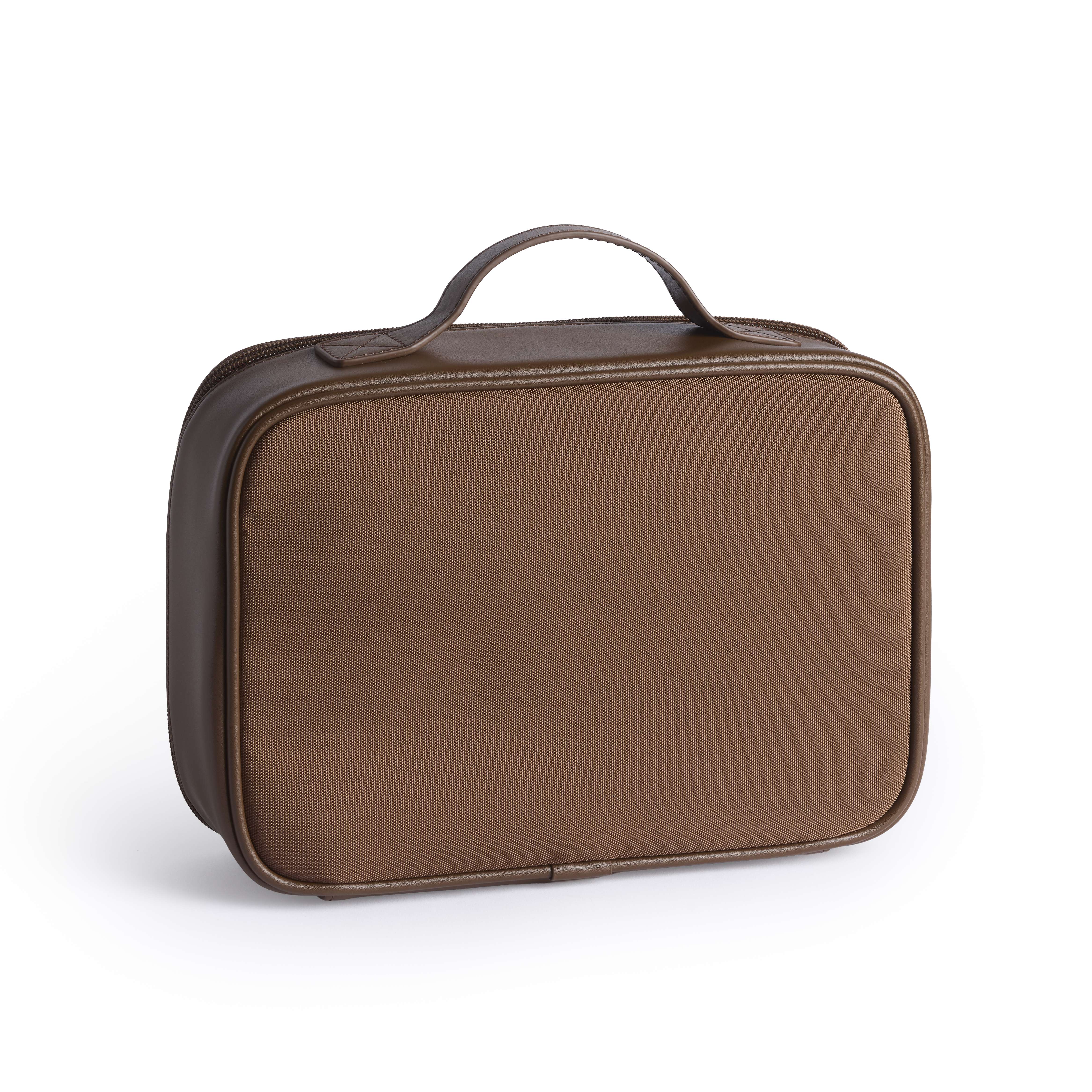 Tote Lg Enoch Brown, , large image number 2