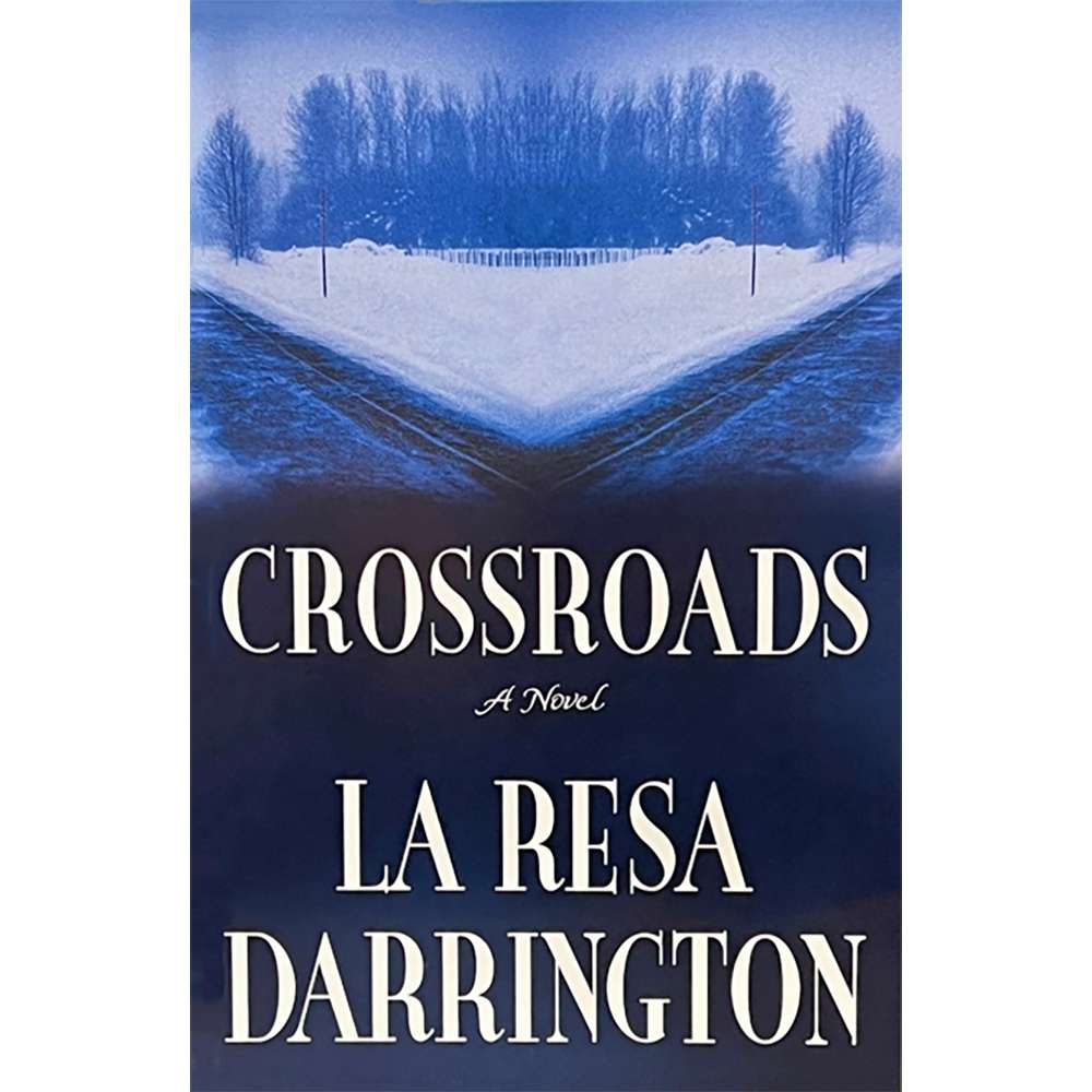Crossroads