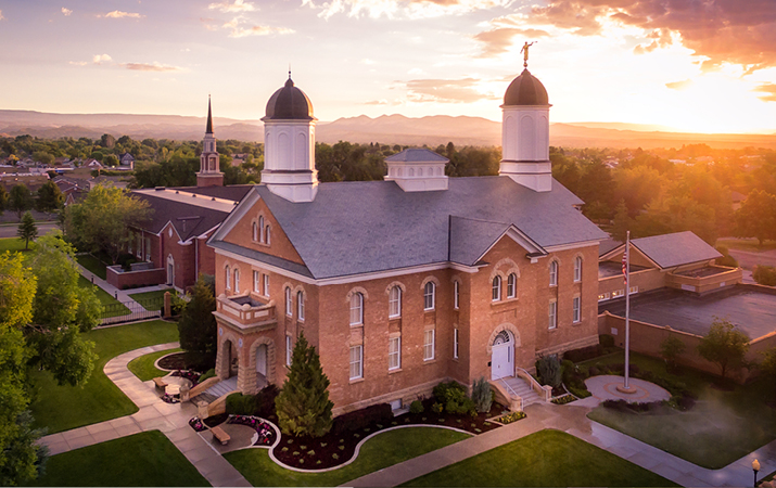 Vernal Temple Recommend Holder, , large