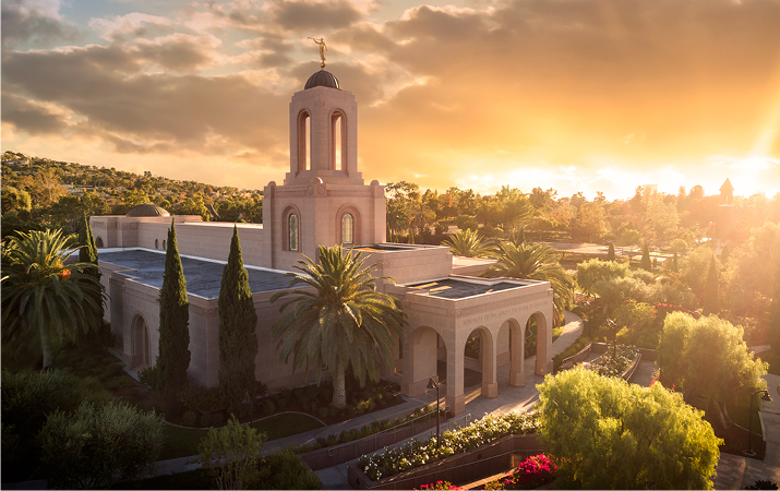 Newport Beach Recommend Holder, , large