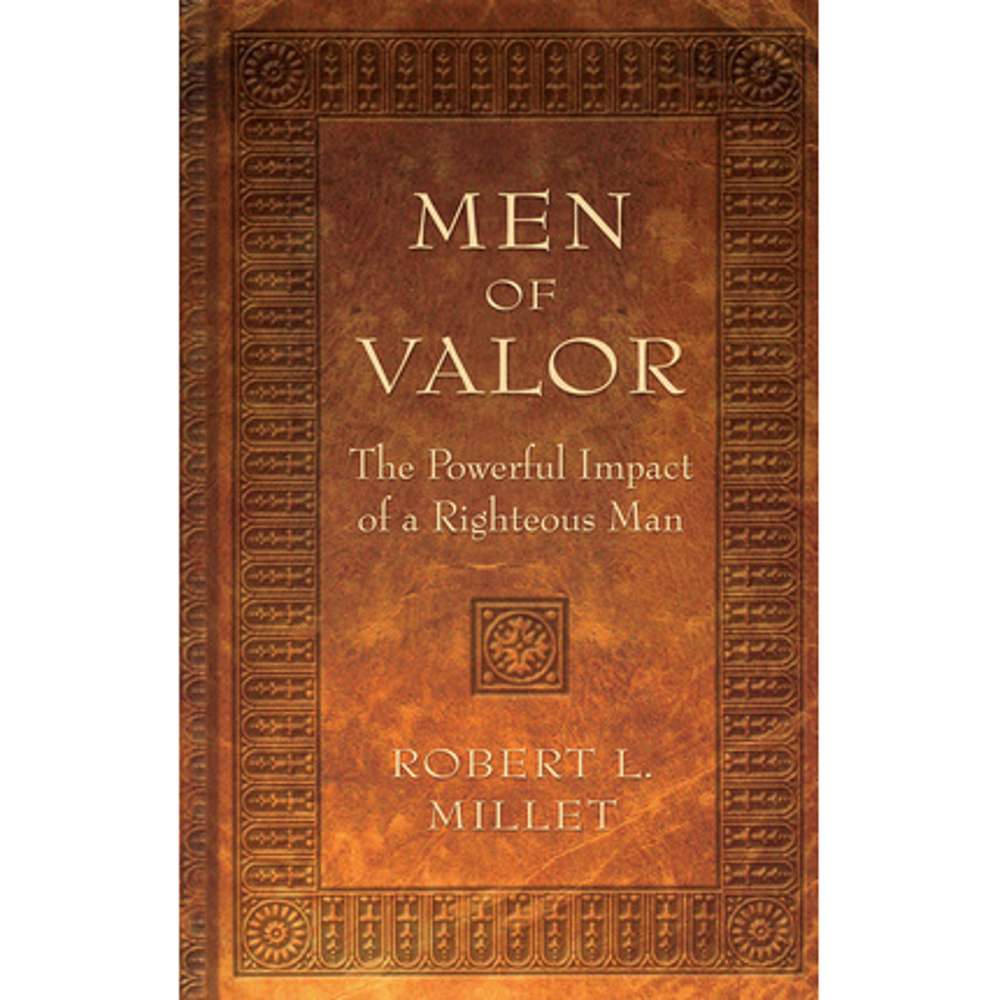 Men of Valor 1