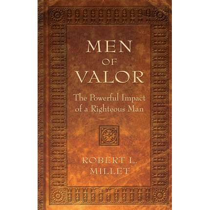 Men of Valor