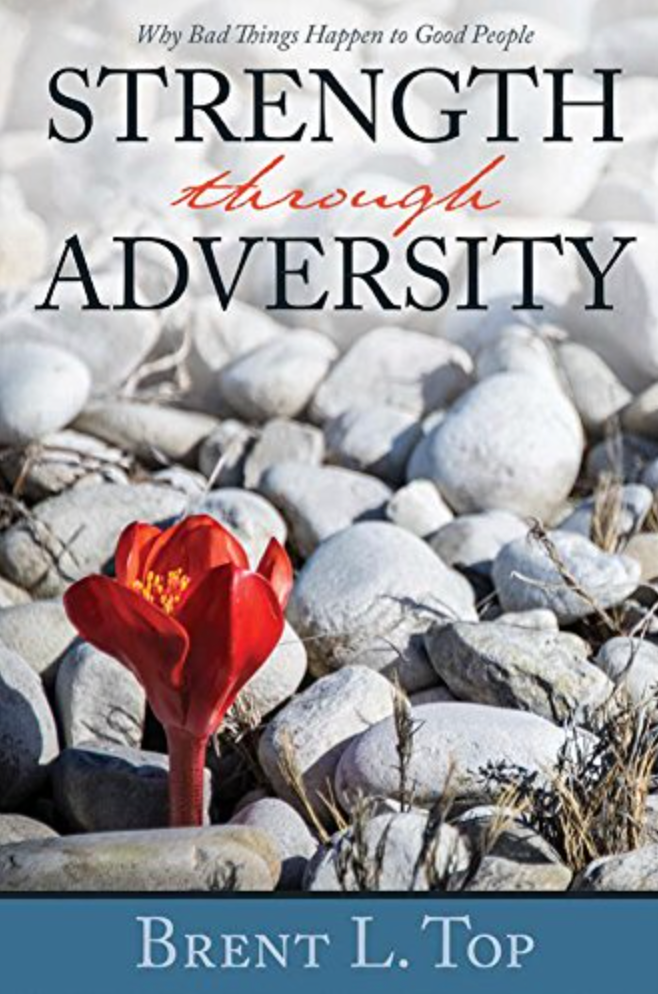 Strength through Adversity