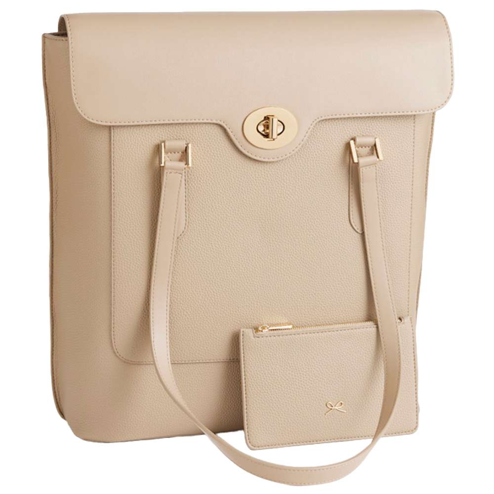 Natalie Temple Bag, , large image number 5
