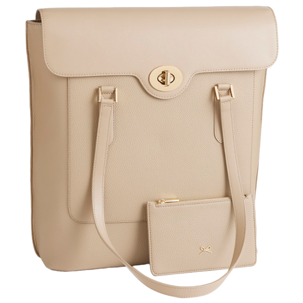 Natalie Temple Bag, , large image number 5