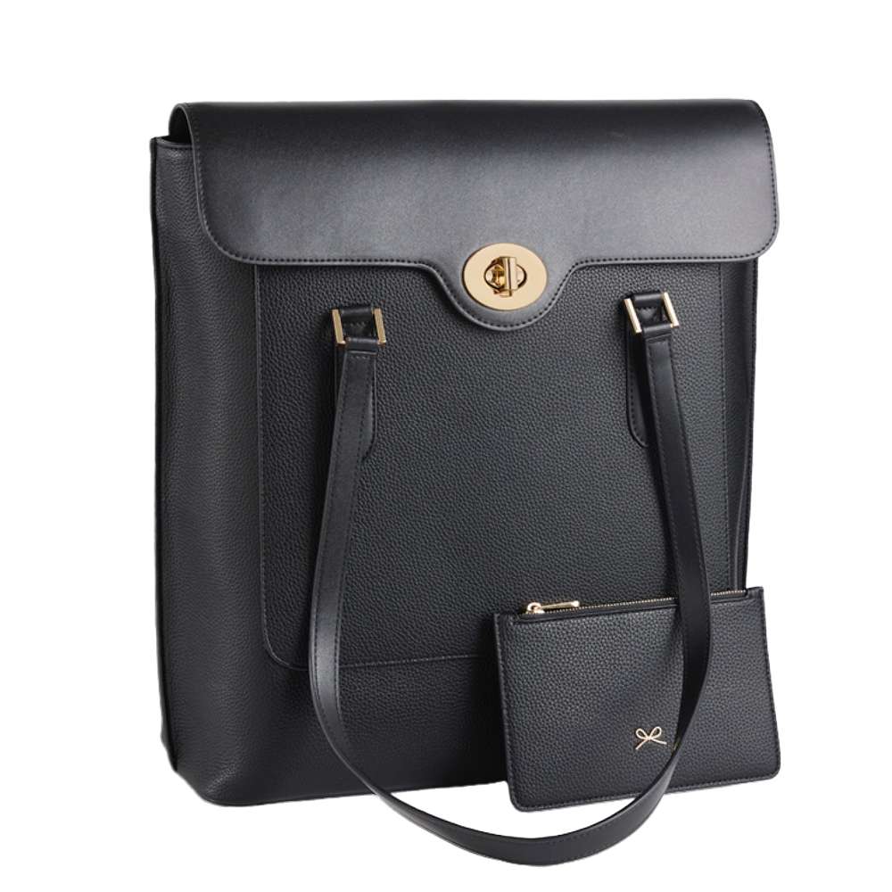 Natalie Temple Bag, , large image number 4