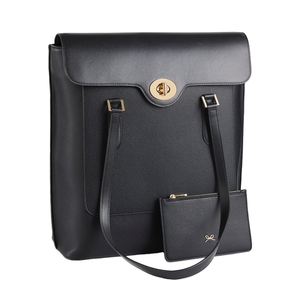 Natalie Temple Bag, , large image number 4