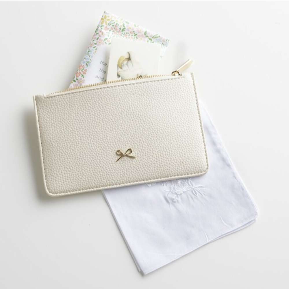 Natalie Temple Bag, , large image number 6