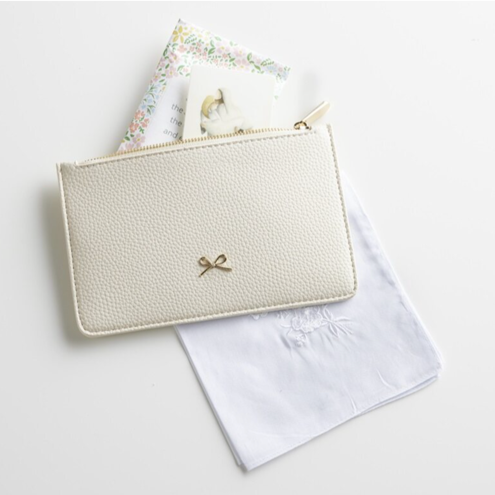 Natalie Temple Bag, , large image number 6