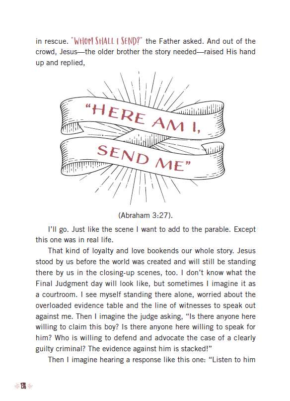 Redeemer, , large image number 3