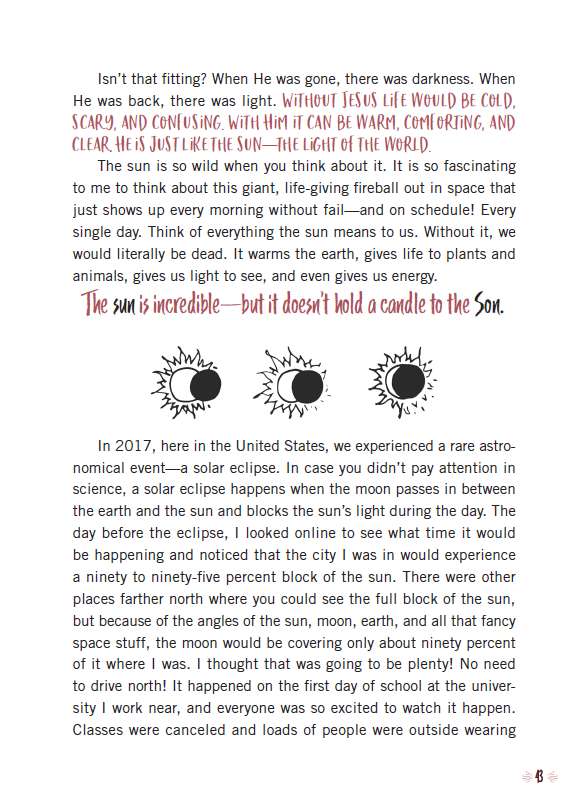 Redeemer, , large image number 2