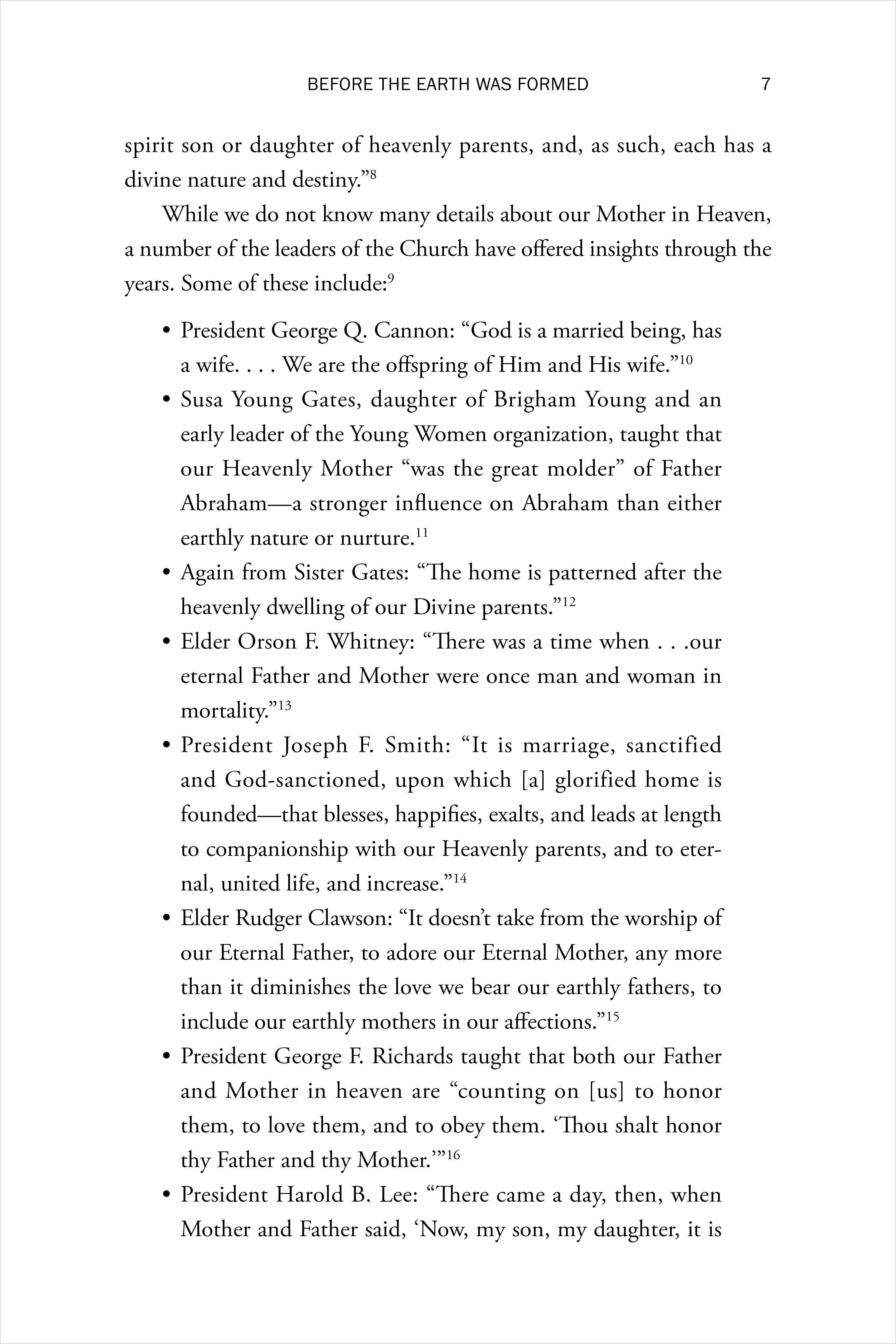 How Great Thou Art, , large image number 8