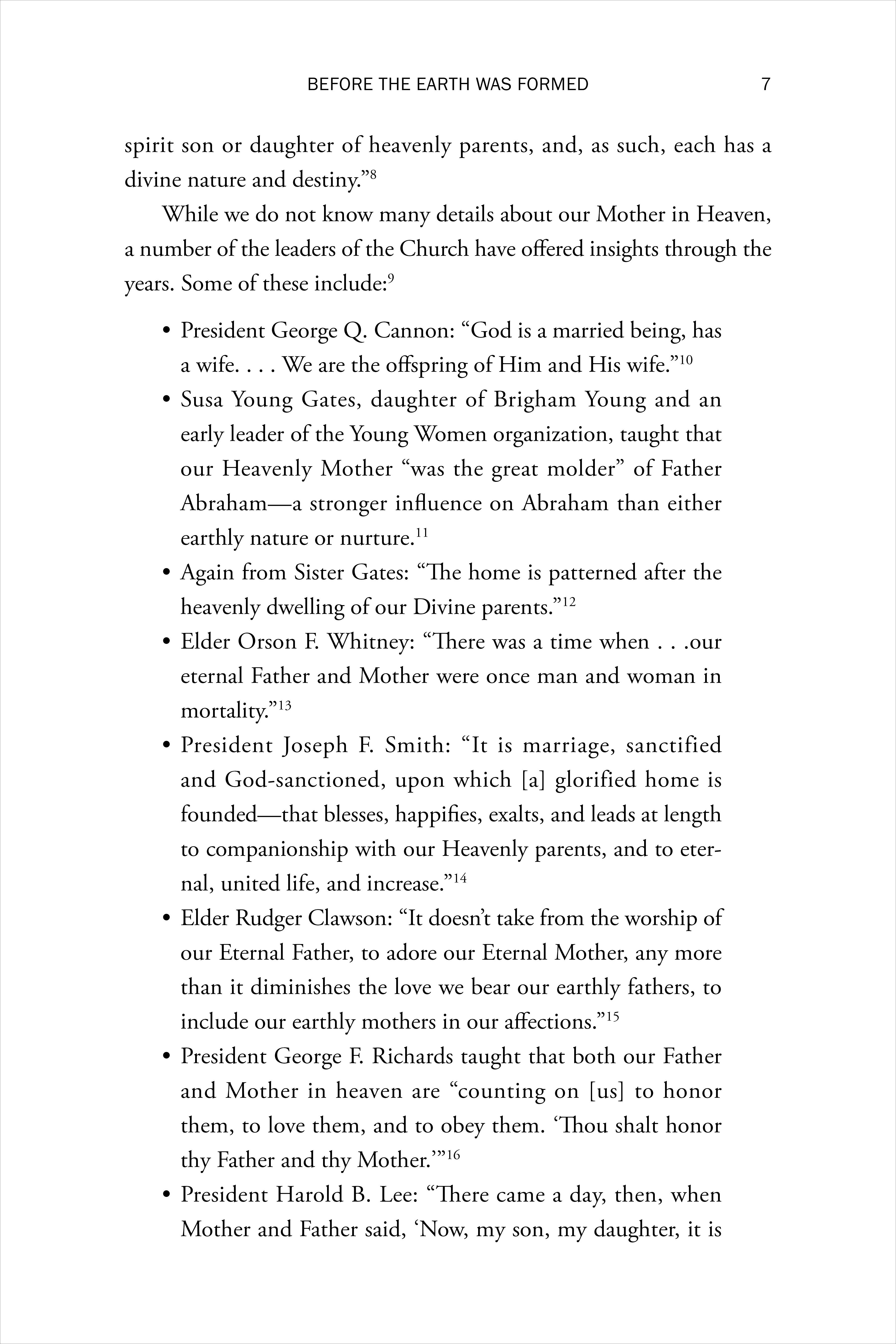 How Great Thou Art, , large image number 8