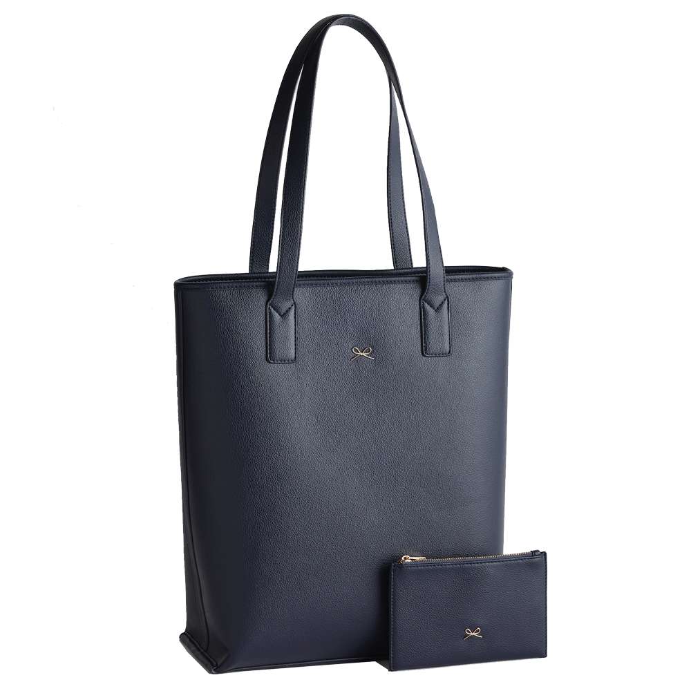 Terra Temple Bag, , large image number 8