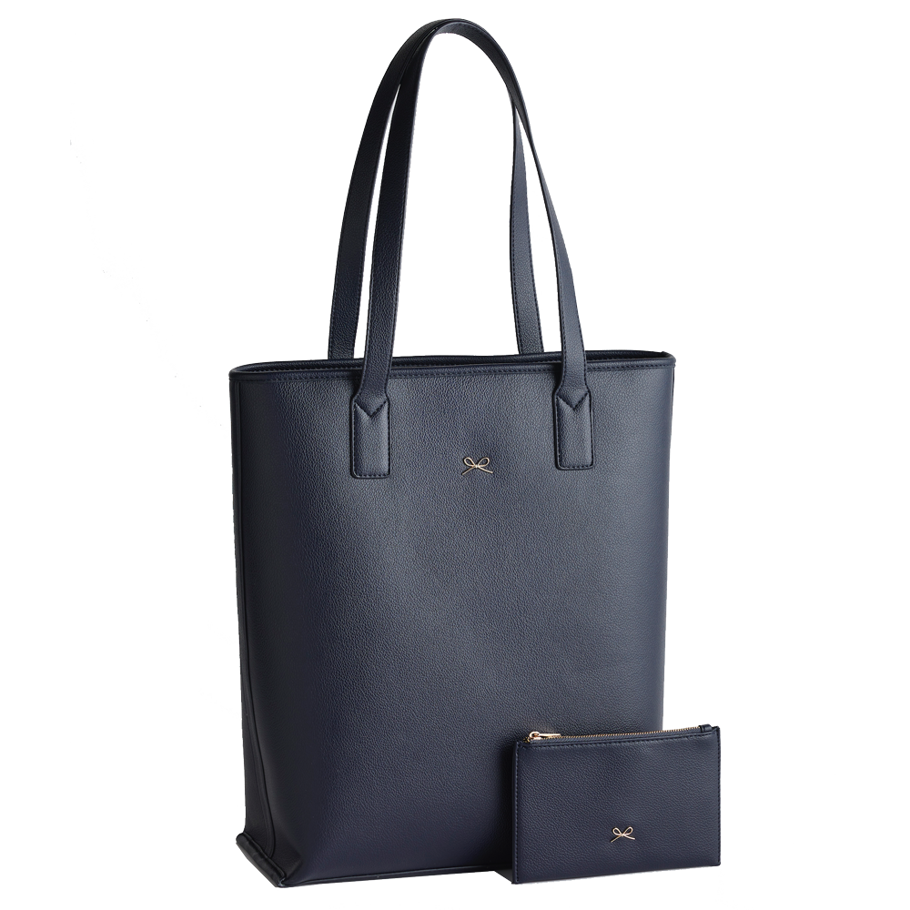 Terra Temple Bag, , large image number 8